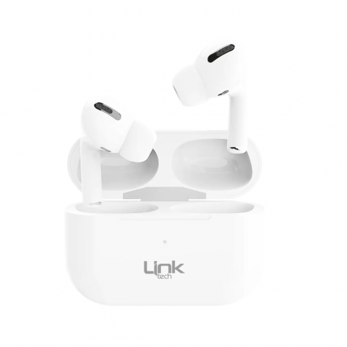 AP06 Earbuds Bluetooth Kulaklık AP06 Earbuds Bluetooth Kulaklık