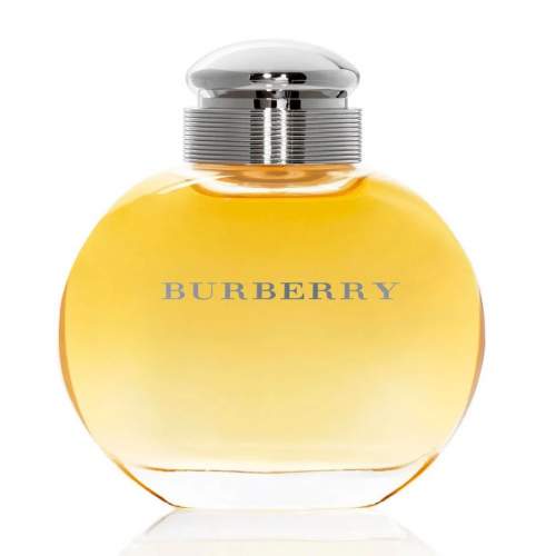 Burberry Classic EDP 100 ml Kadın Parfüm