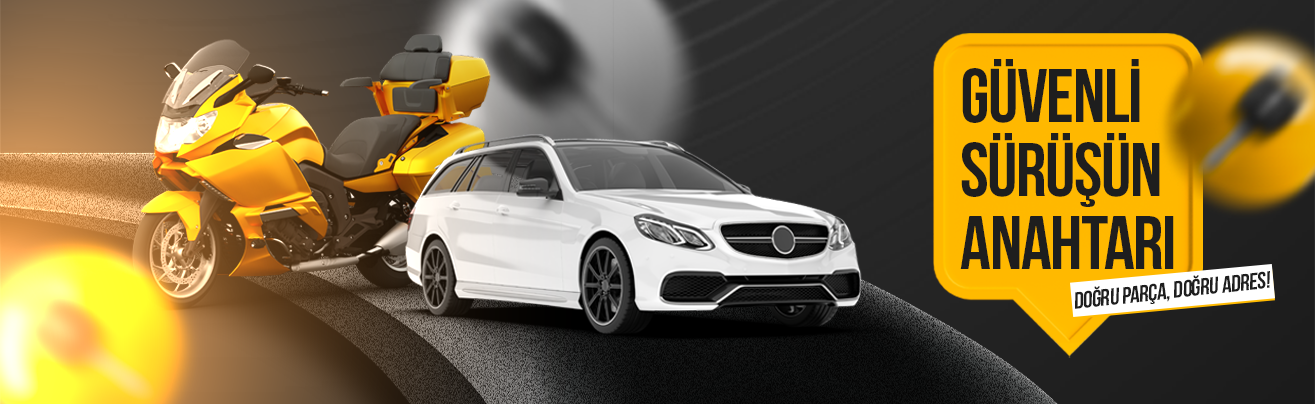 Otomotiv & Motosiklet Fiyatları &  Modelleri