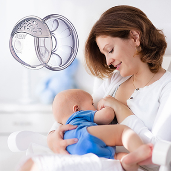 Emzirme Ürünleri Fiyatları & Modelleri