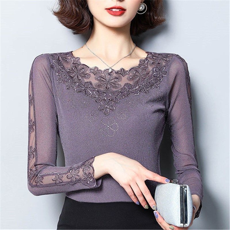 Bluz Fiyatları & Modelleri Bluz Fiyatları & Modelleri