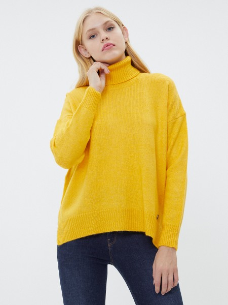 Kadın Kazak Fiyatları & Modelleri 