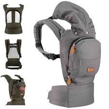 Kanguru Fiyatları & Modelleri