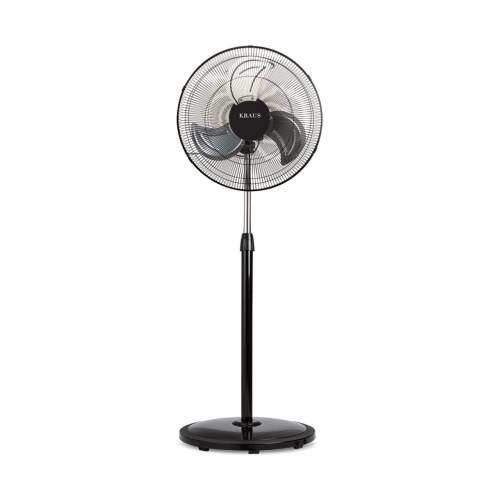 Raks SF-18 Kraus Ayaklı Vantilatör Raks SF-18 Kraus Ayaklı Vantilatör