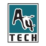 A4 Tech