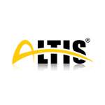 Altis