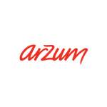 Arzum
