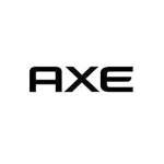 Axe
