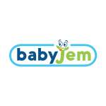 Babyjem