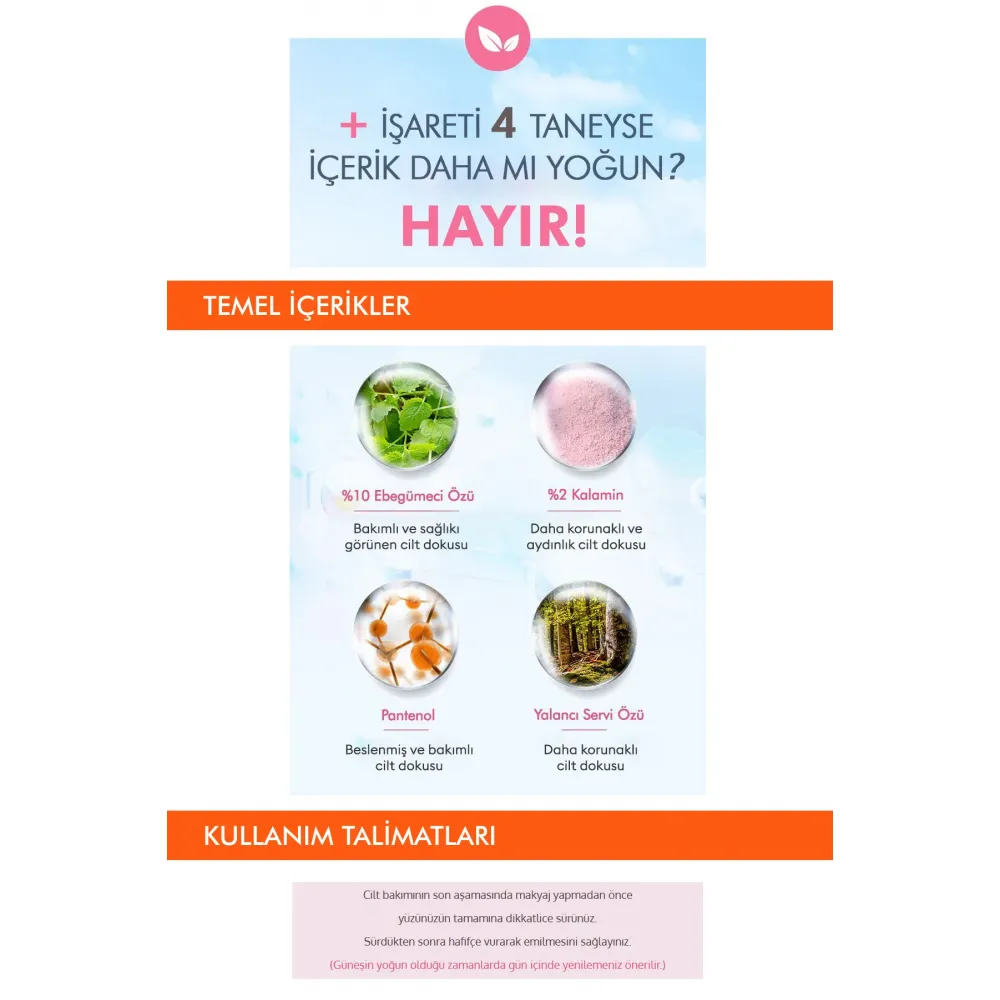 Missha Power Block 50 Faktör Aydınlatıcı Leke Karşıtı Yaşlanma Karşıtı Tüm Cilt Tipleri İçin Renkli 50 ml Yüz Güneş Koruyucu Krem