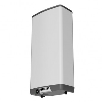 Termosifon Fiyatları & Modelleri