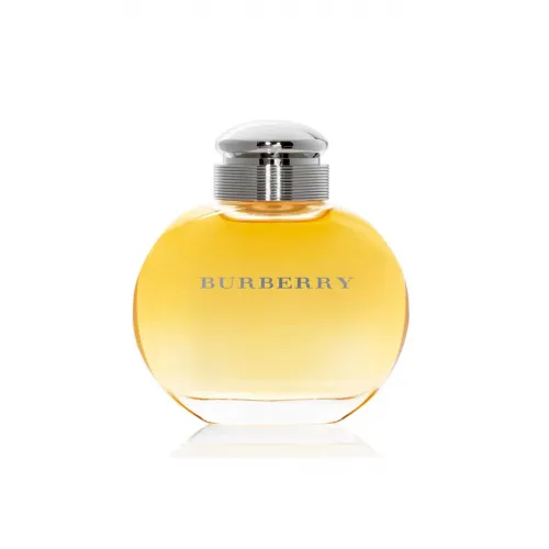 BURBERRY CLASSIC BAYAN EDP100ml