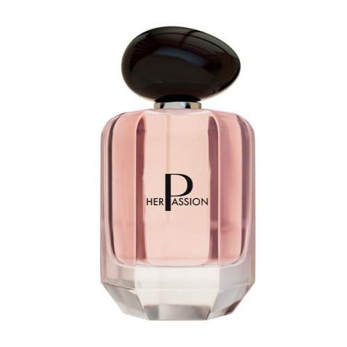 Farmasi Her Passion EDP 60 ml Kadın Parfüm Farmasi Her Passion EDP 60 ml Kadın Parfüm