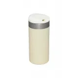 Stanley The Aerolight Transit Krem 0.35 L Termos Bardak