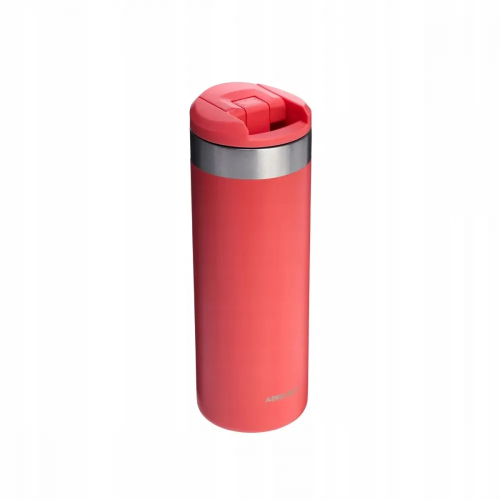 Stanley The Aerolight Transit Mug 0.47 L Mercan Termos