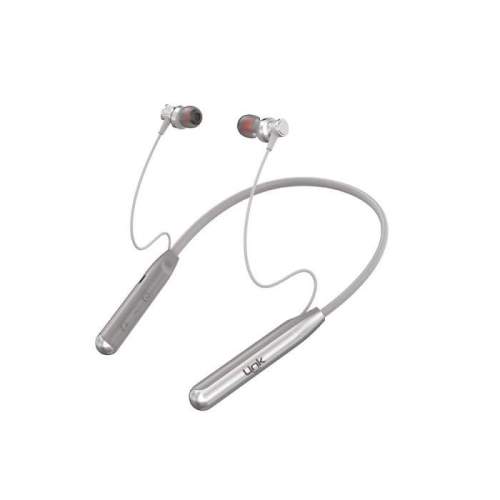 Tech H993 Neckband Spor Bluetooth Kulaklık Tech H993 Neckband Spor Bluetooth Kulaklık