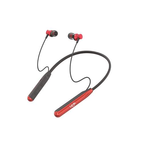 Blue Tech H993 Neckband Spor Bluetooth Kulaklık Blue Tech H993 Neckband Spor Bluetooth Kulaklık