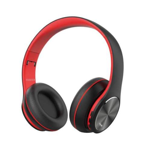 HP4 Premium Stereo Kulak Üstü Bluetooth Kulaklık HP4 Premium Stereo Kulak Üstü Bluetooth Kulaklık