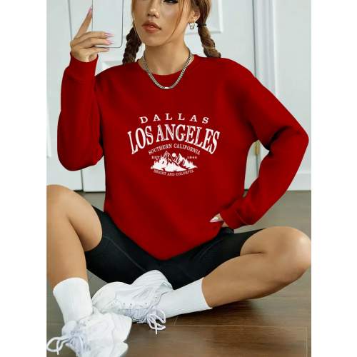 Kadın Uzun Kollu Bisiklet Yaka Viskon Iki Iplik Bluz Kadın Uzun Kollu Bisiklet Yaka Viskon Iki Iplik Bluz