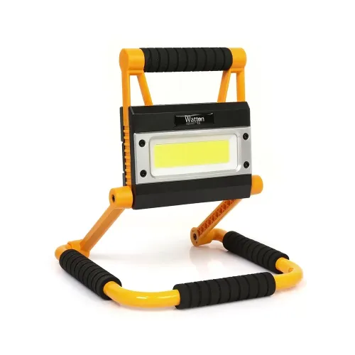 1300 Lümen Güçlü Aydınlatma  Wt-328 1300 Lümen Güçlü Aydınlatma  Wt-328