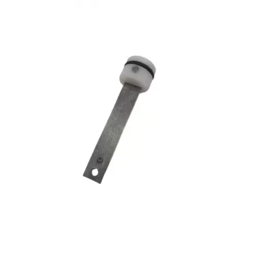 Havalı Zımba Tabancası Pistonu Çekiç 8016 - 22.5mm (Lisinya) Havalı Zımba Tabancası Pistonu Çekiç 8016 - 22.5mm (Lisinya)