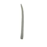 ŞAMANDIRA YAKIT DEPO HORTUMU 14 CM (Lisinya)