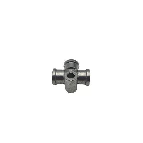 MERKEZİ YAĞLAMA SİSTEMİ TE ( M10X1 ) (Lisinya) MERKEZİ YAĞLAMA SİSTEMİ TE ( M10X1 ) (Lisinya)