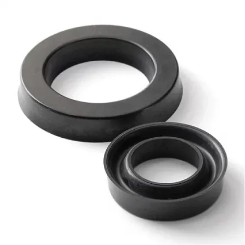 PİSTON BOĞAZ KEÇESİ NBR K21 - 40X55X12 (Lisinya) PİSTON BOĞAZ KEÇESİ NBR K21 - 40X55X12 (Lisinya)