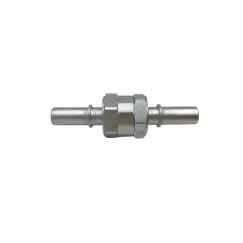 8 MM  MAZOT VE BENZİN YAKIT ÇEK VALF ( OTOMATİK REKOR GİRİŞLİ ) (Lisinya) 8 MM  MAZOT VE BENZİN YAKIT ÇEK VALF ( OTOMATİK REKOR GİRİŞLİ ) (Lisinya)