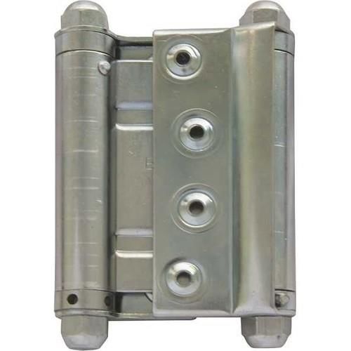 Yaylı Menteşe Saten No 36 Yaylı Menteşe Saten No 36