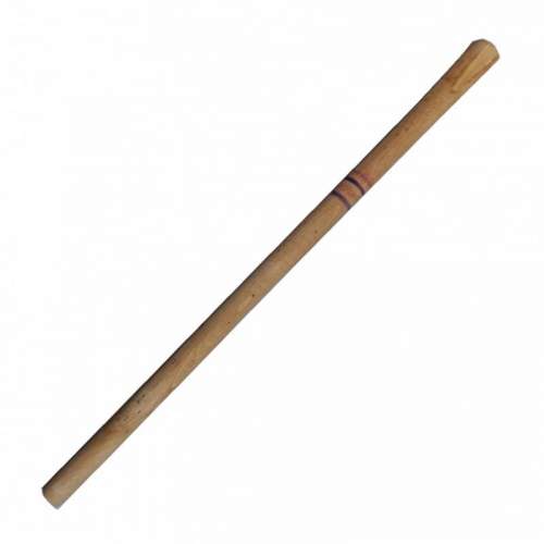 Çapa Sapı 4x80 cm Çapa Sapı 4x80 cm