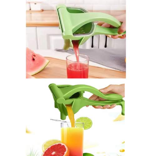 Manuel Plastik Meyve Portakal Karpuz Limon Sıkacağı Kollu Sebze Suyu Sıkma Limonata Aparatı Aleti Manuel Plastik Meyve Portakal Karpuz Limon Sıkacağı Kollu Sebze Suyu Sıkma Limonata Aparatı Aleti