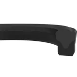 BOĞAZ KEÇESİ BEZLİ NBR K39 - 65X77X9.5 (Lisinya)