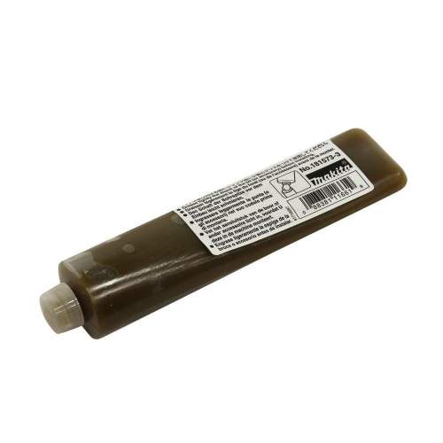 Makita 181573-3 Delici Uç Gresi Yağı 100 gr Makita 181573-3 Delici Uç Gresi Yağı 100 gr