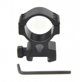 -30mm/21mm  Için Lazer,fener Bağlama Aparatı