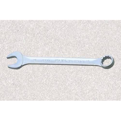 Elta 0350 Kombine Anahtar 27 mm Elta 0350 Kombine Anahtar 27 mm