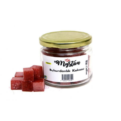 Buhurdanlık Kokusu Wax Coffee Buhurdanlık Kokusu Wax Coffee