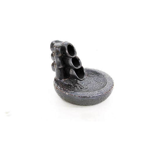 Buhurdanlık Seramik