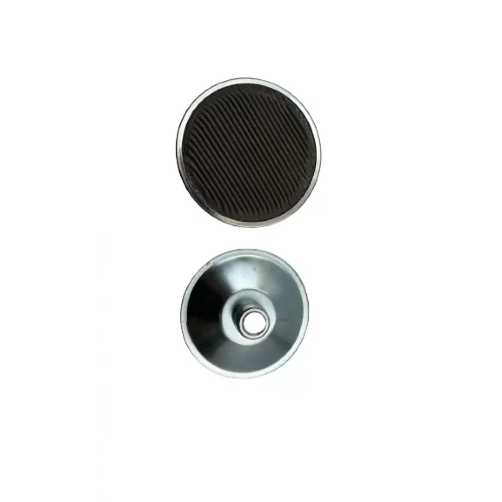HİDROLİK DEPO EMİŞ FİLTRESİ 3/8 ERKEK (Lisinya)