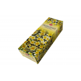 Frangipani Hexa Tütsü Oda Kokusu