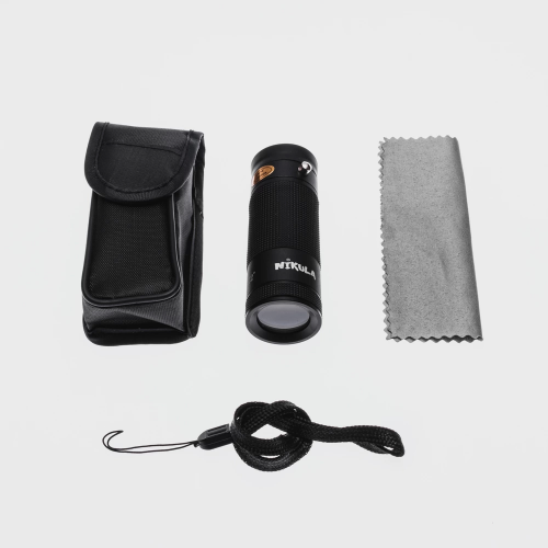 8x21 Monoküler Bak-4 Prizmatik Optik Cam Lens   Yüksek Kaliteli Metal Tekli Dürbün 8x21 Monoküler Bak-4 Prizmatik Optik Cam Lens   Yüksek Kaliteli Metal Tekli Dürbün