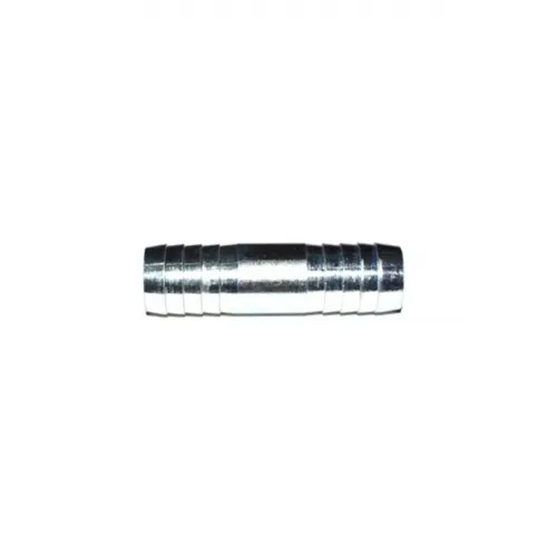 16 MM HORTUM EKİ BAĞLANTISI (Lisinya)