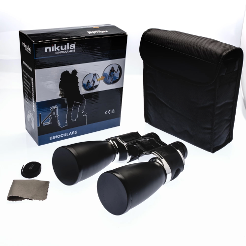 90x60  Metal Gevdili Mavı Mercekli  Dev Boy  Kamp,avcılık Dürbün 1000m/35m 90x60  Metal Gevdili Mavı Mercekli  Dev Boy  Kamp,avcılık Dürbün 1000m/35m