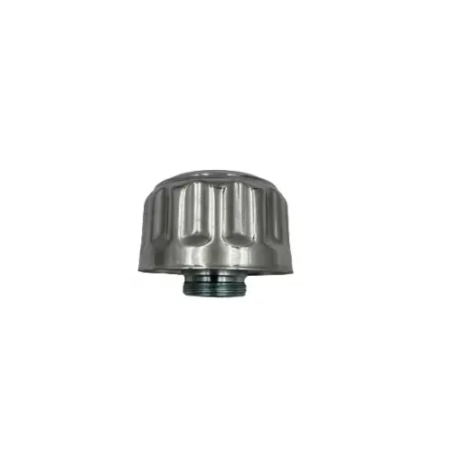 HİDROLİK METAL DEPO DOLUM VE HAVALANDIRMA KAPAKLARI 1 inç (Lisinya) HİDROLİK METAL DEPO DOLUM VE HAVALANDIRMA KAPAKLARI 1 inç (Lisinya)