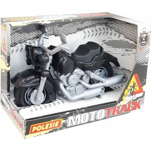 Polesie Yarış Motosikleti Cross -  POL-90775 - POL-90775  (Lisinya) Polesie Yarış Motosikleti Cross -  POL-90775 - POL-90775  (Lisinya)