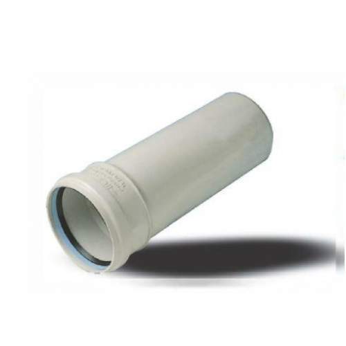 Ege Yıldız 150X150 Pvc Boru 3,2 mm Ege Yıldız 150X150 Pvc Boru 3,2 mm