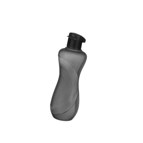 Water Fresh Suluk Matara Şişe 750 ML - Siyah Water Fresh Suluk Matara Şişe 750 ML - Siyah