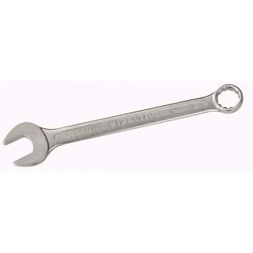 İzeltaş 0320 Kombine Anahtar 5 mm Kısa Boy İzeltaş 0320 Kombine Anahtar 5 mm Kısa Boy