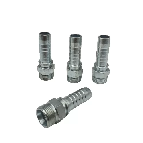 METRİK ERKEK BAŞLIK 3/8 - M20X1,5 12 S (Lisinya) METRİK ERKEK BAŞLIK 3/8 - M20X1,5 12 S (Lisinya)