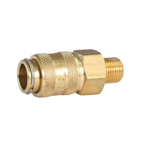 PNÖMATİK SARI OTOMATİK REKOR ( STOPER T21 SERİ JAK ERKEK GÖVDE M12X1.5 ) (Lisinya) PNÖMATİK SARI OTOMATİK REKOR ( STOPER T21 SERİ JAK ERKEK GÖVDE M12X1.5 ) (Lisinya)